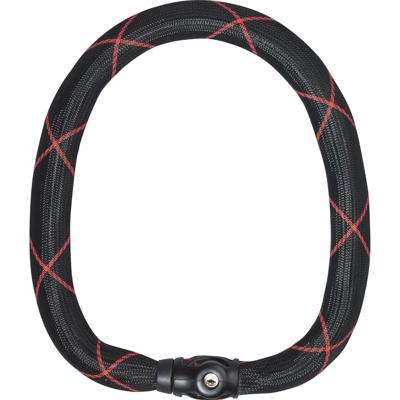 Abus kettingslot Ivy Chain 9210/140