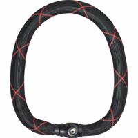 Abus kettingslot Ivy Chain 9210/140 - thumbnail