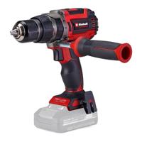 Einhell Professional Power X-Change TP-CD 18/70 Li-i BL - Solo Accu-klopboor/schroefmachine 2 snelheden - thumbnail