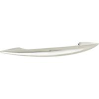 Meubelgreep Bow 208mm MGN - thumbnail