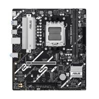 ASUS PRIME B840M-K AMD B840 Socket AM5 micro ATX - thumbnail