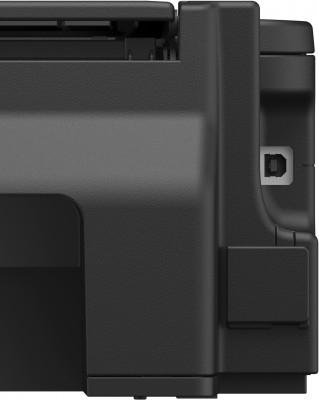 Connex COXT806016 Figuurzaagblad Gnom 3+5+7 3x4 Stuks