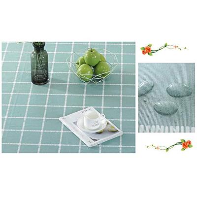 Senco DA spijker 25mm gegalvaniseerd: DA13EABN per 4000 stuks - DA13EABN Senco DA spijker 25mm gegalvaniseerd: DA13EABN per 4000 stuks - DA13EABN