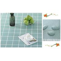 Senco DA spijker 25mm gegalvaniseerd: DA13EABN per 4000 stuks - DA13EABN - thumbnail