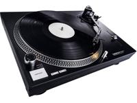 Reloop RP-1000 MK2 - thumbnail