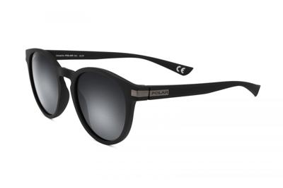 Polar 4003 COL.76 Heren Zonnebril 50x20x140