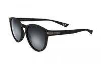 Polar 4003 COL.76 Heren Zonnebril 50x20x140 - thumbnail