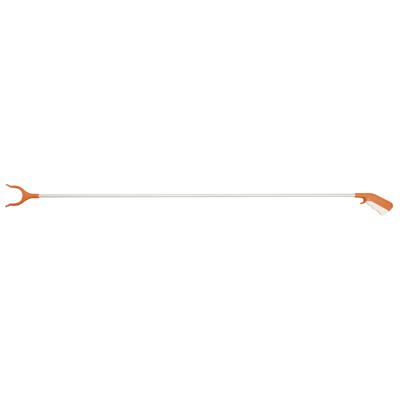 Vijvertang 150 cm Superfish - Superfish Vijvertang 150 cm Superfish - Superfish