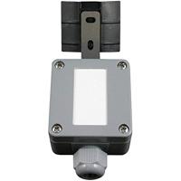 Grenswaardeschakelaar Kaiser Nienhaus 336400 DIN-rails - thumbnail