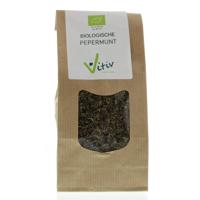 Pepermunt bio - thumbnail