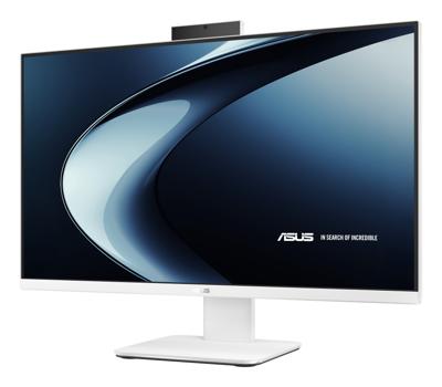 Alles in Eén Asus 90PT03W1-M01YR0 Intel Core i7 16 GB RAM 1 TB SSD 27" Qwerty Spaans