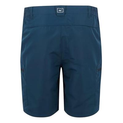 Regatta Leesville III Shorts