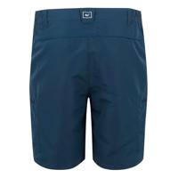 Regatta Leesville III Shorts - thumbnail