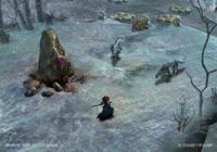 Brave the Video Game - thumbnail