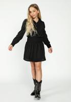 Jurk Jasmine - thumbnail