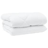 Winter Dekbed Anders 3 pcs Wit 240 x 260 cm Microfibre - thumbnail