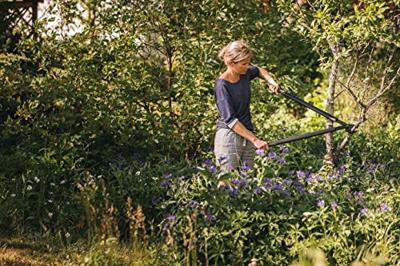 Singlestep takkenschaar bypass L50cm L28 - Fiskars - thumbnail