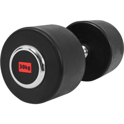 Professionele dumbell 30 kg