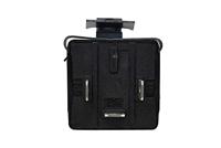 Knipperlichtautomaat, pinkdoos 4DB003750721 - thumbnail