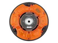 Monitor Audio: C180 Inbouw Speaker - thumbnail