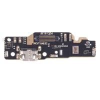 Opladen Port Board voor Xiaomi Redmi Note 6 Pro/Redmi opmerking 6 - thumbnail