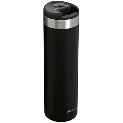 Stanley AeroLight Transit Mug 0.6l