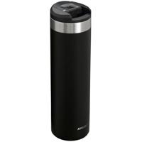 Stanley AeroLight Transit Mug 0.6l - thumbnail