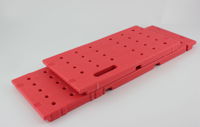 Altrex Platform Varitrex Plus - 509152 - thumbnail