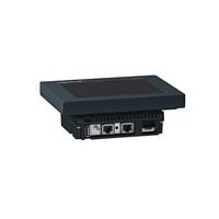 Schneider Electric HMISCU8B5 HMISCU8B5 PLC-controller - thumbnail