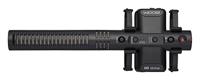 Zoom M3 MicTrak Stereo Shotgun Recorder - thumbnail