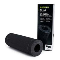 BLACKROLL SLIM Foamroller - thumbnail