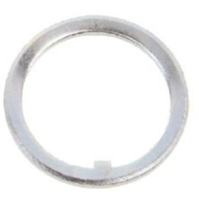 Bofix Doos a 20 balhoofdvulringen Bofix Doos a 20 balhoofdvulringen