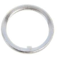 Bofix Doos a 20 balhoofdvulringen - thumbnail