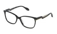 Brillenframe Dames Carolina Herrera VHN592M-5309NW Ø 53 mm - thumbnail