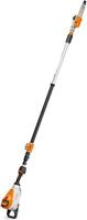 Stihl hta 160 accu hoogsnoeier | 30cm/14" | pm3 - la012000033 - thumbnail