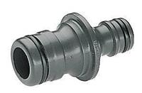 Gardena Prof-System reduceerkoppeling - 2830-20 - 2830-20 - thumbnail