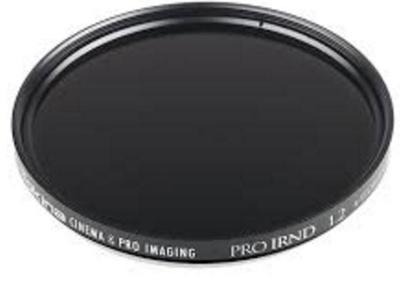 Tokina Pro IR-ND 1.2 Filter 82mm