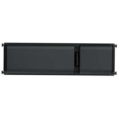 Flow fitness perform fitness bench Flow fitness perform fitness bench