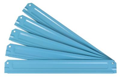 Hazet 162C-6/5 Scheidingsplatenset 162C-6/5 1 stuk(s)