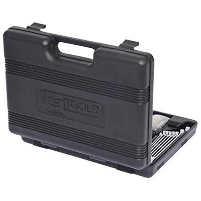 KS Tools 911.0650 9110650 Gereedschapsset