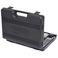 KS Tools 911.0650 9110650 Gereedschapsset - thumbnail