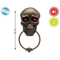 BigBuy Carnival Halloween-decoratie - merk EAN: 8422259788874 - thumbnail