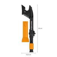 Fiskars Quikfit boomschaar - 1001410 - 1001410 - thumbnail