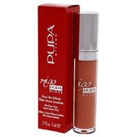 Pupa Milano - Pupa Miss Pupa Ultra-Shine Lip Gloss 5ml Lipgloss - thumbnail