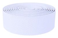 Velox stuurtape high grip 3.5 wit (2st) - thumbnail