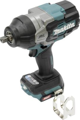 Makita TW003GZ TW003GZ Accu-slagmoersleutel 1360 Nm 40 V Aantal meegeleverde accus: 0 Brushless
