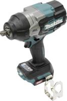 Makita TW003GZ TW003GZ Accu-slagmoersleutel 1360 Nm 40 V Aantal meegeleverde accus: 0 Brushless - thumbnail