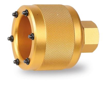 Beta 3074O/M Marzocchi Voorvork Sleutel - 030740003