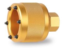 Beta 3074O/M Marzocchi Voorvork Sleutel - 030740003 - thumbnail