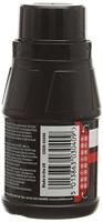 CYCLO remvloeistof "dot 5.1" barke fluid dot 5.1, 125ml - thumbnail